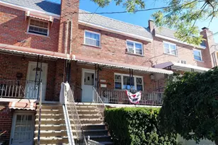 2929 Harding Ave, Bronx, NY 10465 - Photo 2