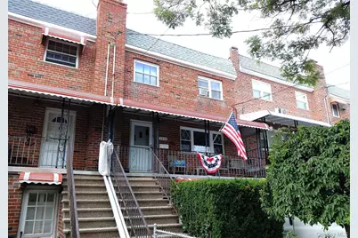 2929 Harding Avenue, Bronx, NY 10465 - Photo 1