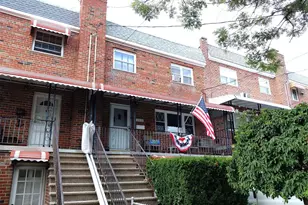 2929 Harding Ave, Bronx, NY 10465 - Photo 1