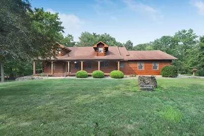 230 Post Road, Slate Hill, NY 10973 - Photo 1