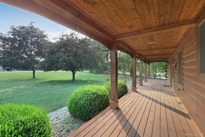 230 Post Road, Slate Hill, NY 10973 - Photo 2