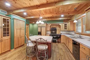 230 Post Rd, Slate Hill, NY 10973 - Photo 4