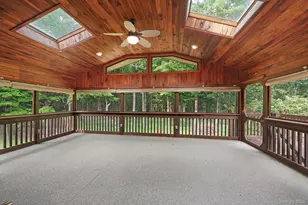 230 Post Rd, Slate Hill, NY 10973 - Photo 6