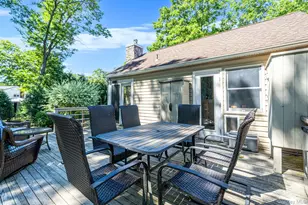 73 Panamoka Trail, Ridge, NY 11961 - Photo 8