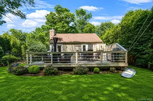 73 Panamoka Trail, Ridge, NY 11961 - Photo 14
