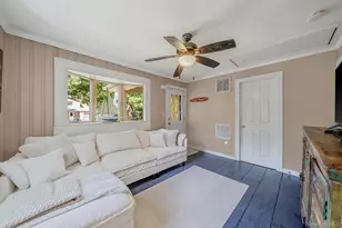 73 Panamoka Trail, Ridge, NY 11961 - Photo 18