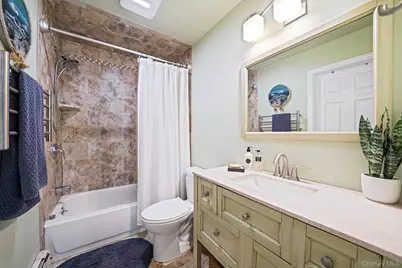 73 Panamoka Trail, Ridge, NY 11961 - Photo 24