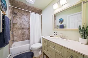 73 Panamoka Trail, Ridge, NY 11961 - Photo 24