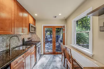 73 Panamoka Trail, Ridge, NY 11961 - Photo 20