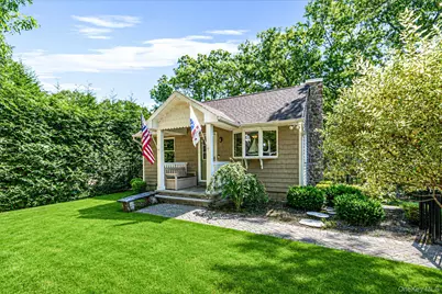 73 Panamoka Trail, Ridge, NY 11961 - Photo 6