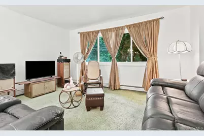 55 Sutton Park Road, Poughkeepsie, NY 12603 - Photo 4
