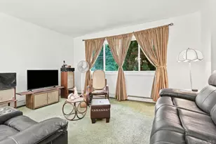 55 Sutton Park Rd, Poughkeepsie, NY 12603 - Photo 4