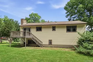 55 Sutton Park Rd, Poughkeepsie, NY 12603 - Photo 30