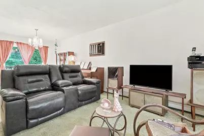 55 Sutton Park Road, Poughkeepsie, NY 12603 - Photo 6