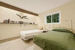 55 Sutton Park Rd, Poughkeepsie, NY 12603 - Photo 24