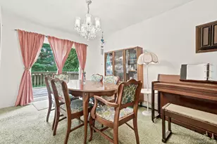55 Sutton Park Rd, Poughkeepsie, NY 12603 - Photo 8