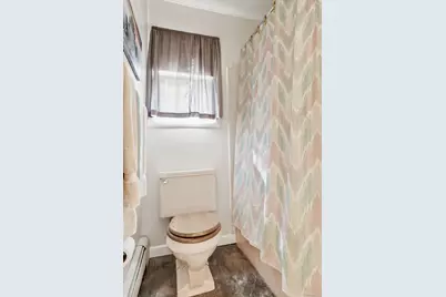 55 Sutton Park Road, Poughkeepsie, NY 12603 - Photo 18