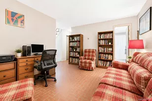 55 Sutton Park Rd, Poughkeepsie, NY 12603 - Photo 26