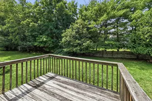 55 Sutton Park Rd, Poughkeepsie, NY 12603 - Photo 10