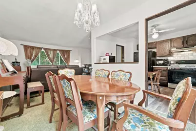 55 Sutton Park Road, Poughkeepsie, NY 12603 - Photo 12