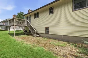55 Sutton Park Rd, Poughkeepsie, NY 12603 - Photo 34