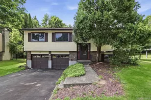 55 Sutton Park Rd, Poughkeepsie, NY 12603 - Photo 36