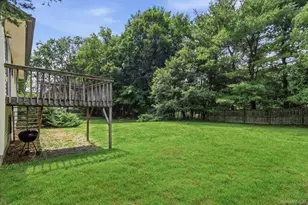 55 Sutton Park Rd, Poughkeepsie, NY 12603 - Photo 28