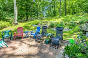 577 Wood Rd, Mahopac, NY 10541 - Photo 8