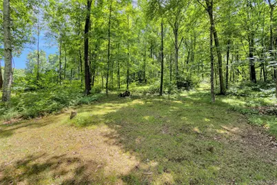 577 Wood Road, Mahopac, NY 10541 - Photo 14