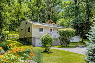 577 Wood Rd, Mahopac, NY 10541 - Photo 12