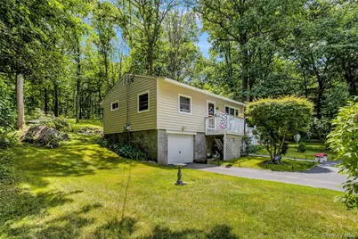 577 Wood Road, Mahopac, NY 10541 - Photo 4