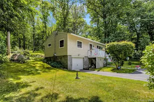 577 Wood Rd, Mahopac, NY 10541 - Photo 4