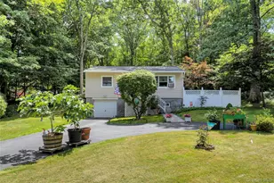 577 Wood Rd, Mahopac, NY 10541 - Photo 2