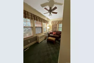 44 Muirfield Road, Rockville Centre, NY 11570 - Photo 6