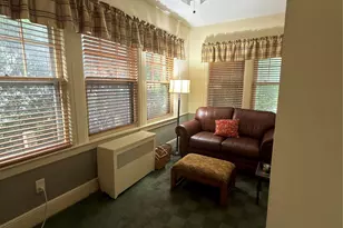 44 Muirfield Rd, Rockville Centre, NY 11570 - Photo 6