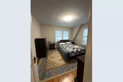 44 Muirfield Road, Rockville Centre, NY 11570 - Photo 14