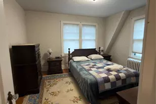 44 Muirfield Rd, Rockville Centre, NY 11570 - Photo 14