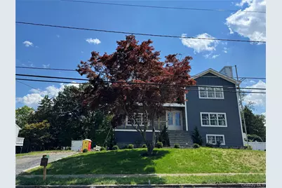 80 Lenape Road, Pearl River, NY 10965 - Photo 2