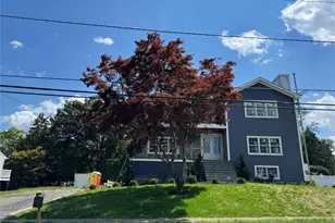 80 Lenape Rd, Pearl River, NY 10965 - Photo 2