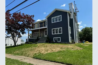 80 Lenape Road, Pearl River, NY 10965 - Photo 1