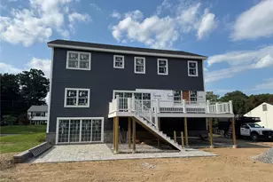 80 Lenape Rd, Pearl River, NY 10965 - Photo 2