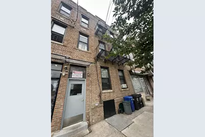 1312 66th Street, Brooklyn, NY 11219 - Photo 1