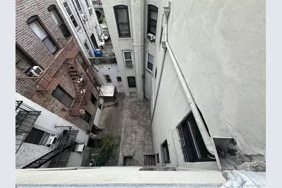 1312 66th Street, Brooklyn, NY 11219 - Photo 10