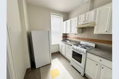 1312 66th Street, Brooklyn, NY 11219 - Photo 6