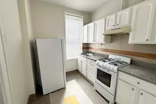 1312 66th St, Brooklyn, NY 11219 - Photo 6