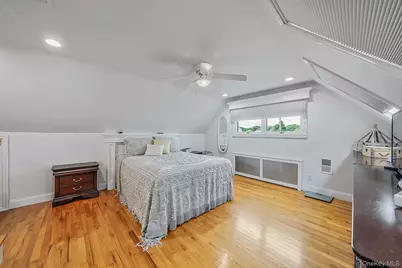 835 Pease Lane, West Islip, NY 11795 - Photo 44