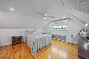 835 Pease Ln, West Islip, NY 11795 - Photo 44