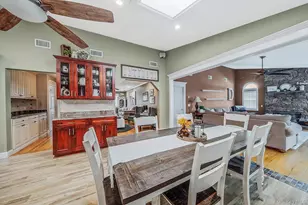835 Pease Ln, West Islip, NY 11795 - Photo 26