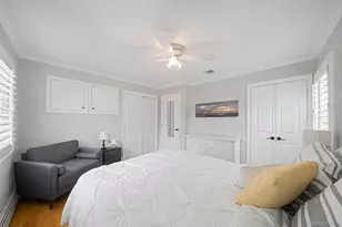 835 Pease Ln, West Islip, NY 11795 - Photo 38