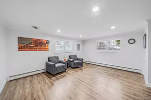 835 Pease Ln, West Islip, NY 11795 - Photo 32